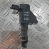 Set bobine inductie 9663278480 3.0 benzina