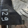 Bobina inductie 9663278480 3.0 benzina