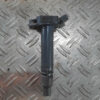 Bobina inductie 9091902250 Toyota/Lexus