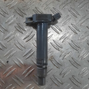 Bobina inductie 9091902250 Toyota/Lexus