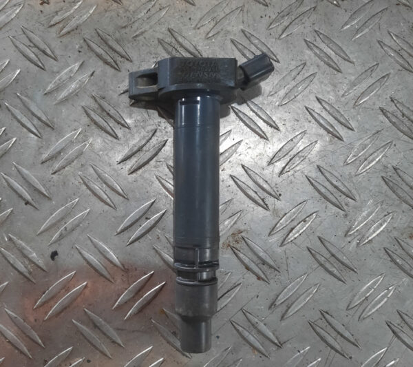 Bobina inductie 9091902250 Toyota/Lexus