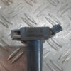 Bobina inductie 9091902250 Toyota/Lexus