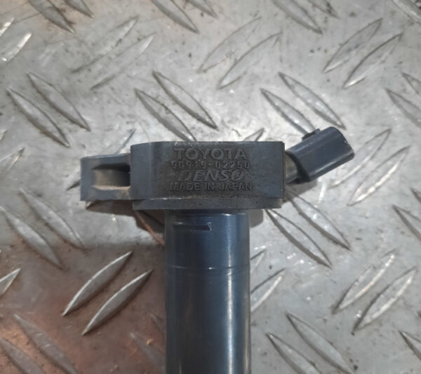 Bobina inductie 9091902250 Toyota/Lexus