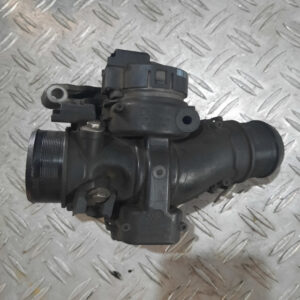 20220916-160811-jpg-uniq-id-63284c405dd89.jpg Clapeta acceleratie Peugeot 207 1.6 HDi cod motor 9HX cod 9660030380