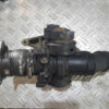 Clapeta acceleratie Citroen C4 Grand Picasso 1.6 HDi cod motor 9Hz cod 9660030580