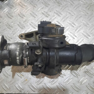 20220916-163155-jpg-uniq-id-6328508e85140.jpg Clapeta acceleratie Citroen C4 Grand Picasso 1.6 HDi cod motor 9Hz cod 9660030580