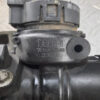 Clapeta acceleratie Citroen C4 Grand Picasso 1.6 HDi cod motor 9Hz cod 9660030580