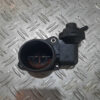 20220916-164441-jpg-uniq-id-632854f12e407.jpg Clapeta acceleratie Peugeot 307 2.0 HDi 79 kW cod motor RHS cod 9638246680