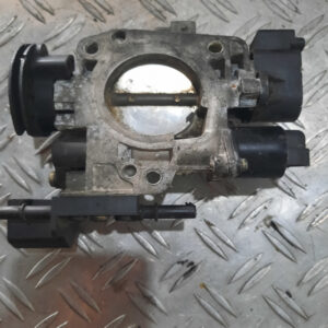 20220916-175206-jpg-uniq-id-632971ec6ff6d.jpg Clapeta acceleratie Peugeot 206 1.4 benzina cod motor KFV cod 9642473280