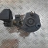 20220916-175215-jpg-uniq-id-632971ecf2db6.jpg Clapeta acceleratie Peugeot 206 1.4 benzina cod motor KFV cod 9642473280
