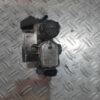 20220916-175234-jpg-uniq-id-632971ed78b84.jpg Clapeta acceleratie Peugeot 206 1.4 benzina cod motor KFV cod 9642473280