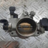 Clapeta acceleratie Peugeot 306 1.6 8v cod motor NFX cod 630B035M 