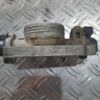 Clapeta acceleratie Peugeot 306 1.6 8v cod motor NFX cod 630B035M 