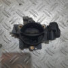 Clapeta acceleratie Peugeot 306 1.4 8v cod motor KFX cod 642186C01