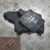 Senzor acceleratie Peugeot Citroen cod 9639779180 2.0 HDi