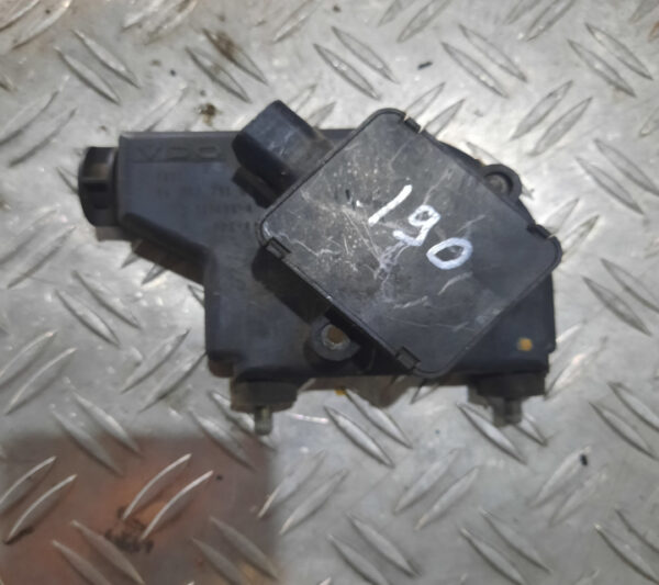 Senzor acceleratie Peugeot Citroen cod 9639779180 2.0 HDi