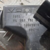 Senzor acceleratie Peugeot Citroen cod 9639779180 2.0 HDi
