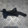 Senzor impulsuri arbore cotit 9639999880