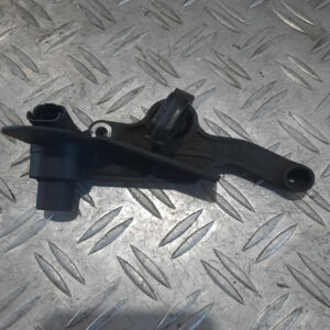 Senzor impulsuri arbore cotit 9639999880