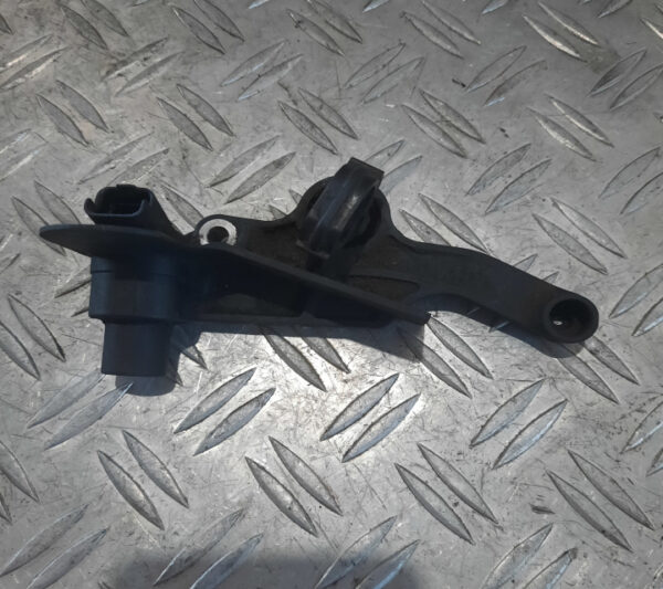 Senzor impulsuri arbore cotit 9639999880