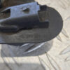 Senzor impulsuri arbore cotit 9639999880
