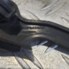 Senzor impulsuri arbore cotit 9637465980