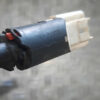 Senzor / Switch pedala frana 9643478880