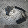 Senzor ax cu came 9645844080