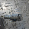 Senzor ax cu came 9665443580