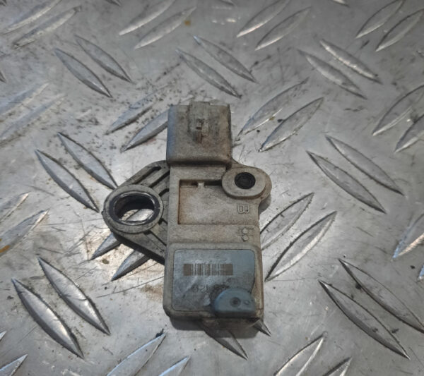 Senzor impulsuri arbore cotit/turatie motor 9664732180 2.0 HDi