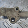 Senzor impulsuri arbore cotit/turatie motor 9664732180 2.0 HDi