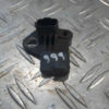 Senzor vibrochen 9637466980 1.6 HDi