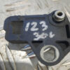 Senzor vibrochen 9637466980 1.6 HDi