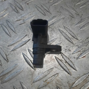 Senzor ax came V757019180 1.6 benzina