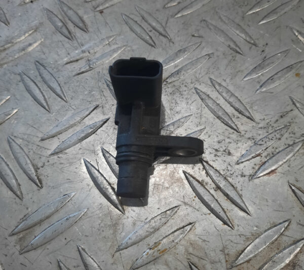 Senzor ax came V757019180 1.6 benzina