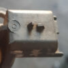 Senzor ax came V757019180 1.6 benzina