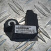 Senzor impact lateral 9636982680