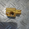 Senzor impact 9649474680 B Peugeot 307