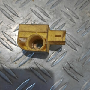 Senzor impact 9649474680 B Peugeot 307