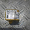 Senzor impact 9649474680 B Peugeot 307