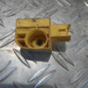 Senzor impact 9640320180 A Peugeot 307