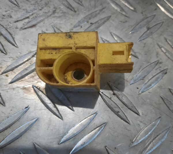 Senzor impact 9640320180 A Peugeot 307