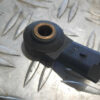 Senzor detonatie/batai 9645311480