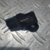 Senzor presiune galerie admisie 1.4/1.6 16V cod V753981180/0261230136