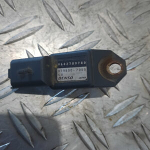 Senzor presiune 9642789780 1.4/2.2 HDi
