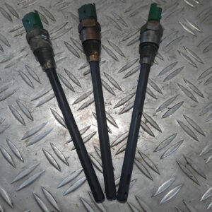 Senzor nivel ulei 9654613680