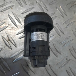 20220919-145518-jpg-uniq-id-632accf23d851.jpg Senzor temperatura clima 9637937380 D4