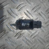 Valva solenoid 70058501 3.0 benzina XFV