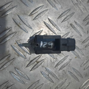 Valva solenoid 70058501 3.0 benzina XFV