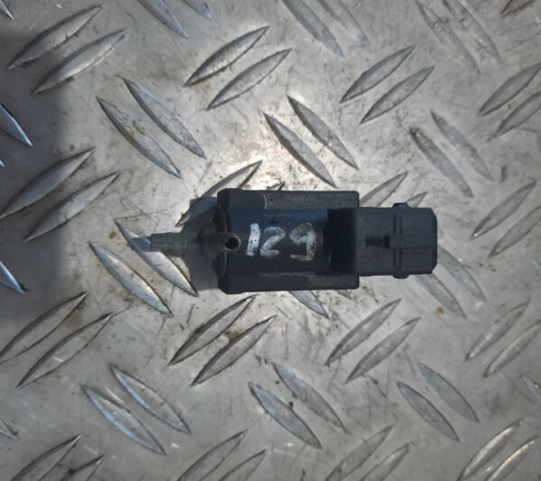 Valva solenoid 70058501 3.0 benzina XFV